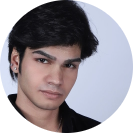 aaft_imgs