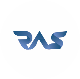 aaft_imgs