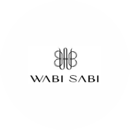 aaft_imgs