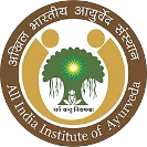 aaft_imgs