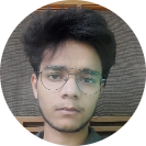 aaft_imgs
