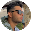 aaft_imgs