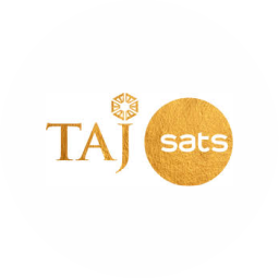 aaft_imgs