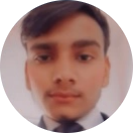 aaft_imgs
