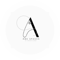 aaft_imgs