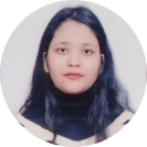 aaft_imgs