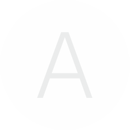 aaft_imgs