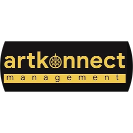 aaft_imgs