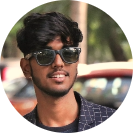 aaft_imgs