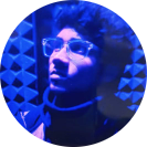 aaft_imgs
