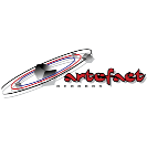 aaft_imgs