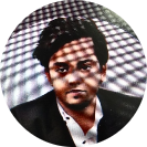 aaft_imgs