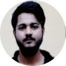 aaft_imgs