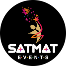 aaft_imgs