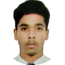 aaft_imgs