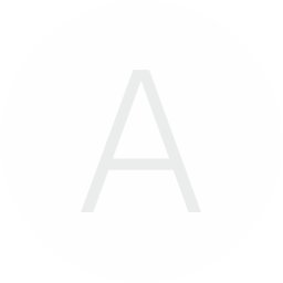 aaft_imgs