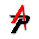 aaft_imgs