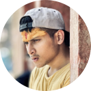 aaft_imgs