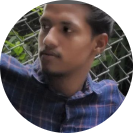 aaft_imgs