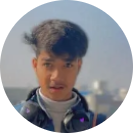 aaft_imgs