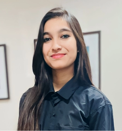 Keeratpal Singh