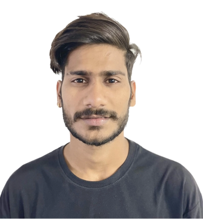 placement image 4