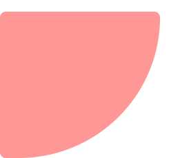aaft_imgs