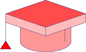 aaft_imgs