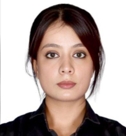 placement image 1