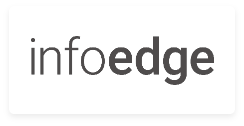 aaft_imgs