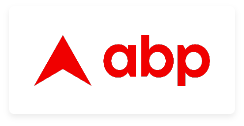 aaft_imgs